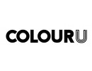 Colour U